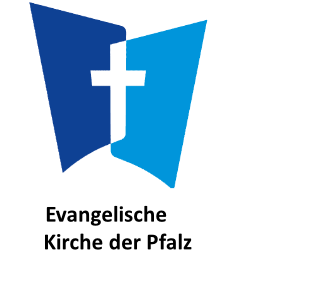 Iggelheim Protestantisch